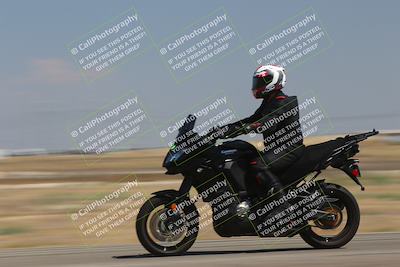 media/Sep-07-2025-Pacific Track Time (Sun) [[a6322260b9]]/C Group/Wheelie Bump/